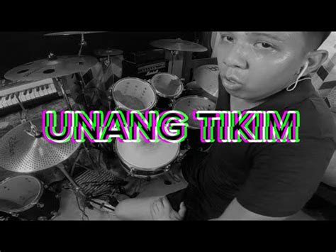huling tikim|Kamikazee .
